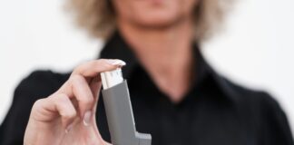 How To Detect And Manage Symptoms Of Chronic Kidney Disease Effectively