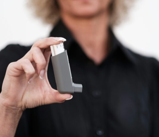 How To Detect And Manage Symptoms Of Chronic Kidney Disease Effectively