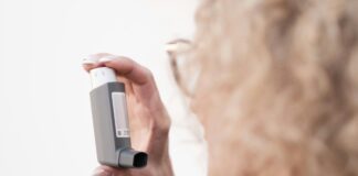 The Role Of Exercise In Managing Asthma Symptoms: Powerful Tips