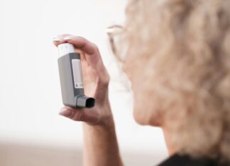 The Role Of Exercise In Managing Asthma Symptoms: Powerful Tips