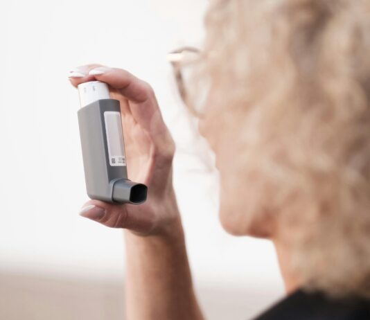 The Role Of Exercise In Managing Asthma Symptoms: Powerful Tips