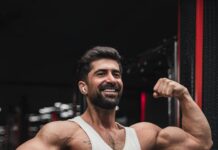 How To Build Confidence And Improve Self-Esteem: Powerful Tips Revealed