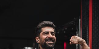 How To Build Confidence And Improve Self-Esteem: Powerful Tips Revealed