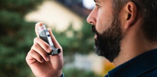 How to Recognize and Manage Symptoms of Chronic Sinusitis Effectively