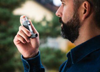 How To Recognize And Manage Symptoms Of COPD Exacerbations Effectively