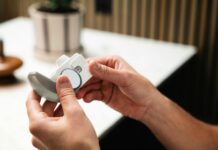 Understanding The Symptoms And Treatment Of Acute Respiratory Distress Syndrome: Essential Insights Revealed