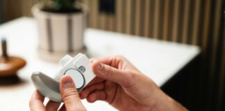 Understanding The Symptoms And Treatment Of Acute Respiratory Distress Syndrome: Essential Insights Revealed