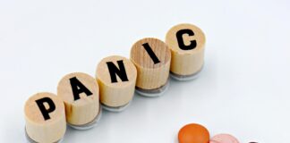 How To Detect And Manage Symptoms Of Anxiety And Panic Attacks Effectively