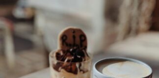 How To Recognize And Treat Seasonal Depression: Expert Tips Revealed