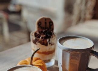 How To Recognize And Treat Seasonal Depression: Expert Tips Revealed