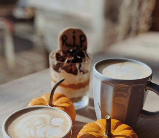 How To Recognize And Treat Seasonal Depression: Expert Tips Revealed