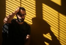 How To Create A Calm Space For Mental Health: Ultimate Guide