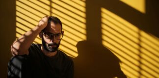 How To Create A Calm Space For Mental Health: Ultimate Guide