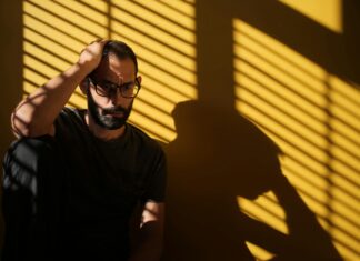 How To Create A Calm Space For Mental Health: Ultimate Guide