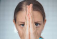 How To Develop A Growth Mindset For Better Mental Health Benefits