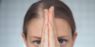 How To Develop A Growth Mindset For Better Mental Health Benefits