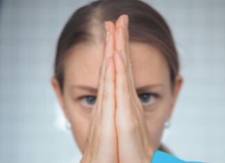 How To Develop A Growth Mindset For Better Mental Health Benefits