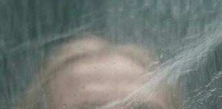 Natural Remedies For Anxiety And Depression: Discover Effective Solutions