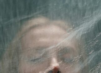 Natural Remedies For Anxiety And Depression: Discover Effective Solutions