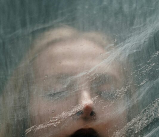 Natural Remedies For Anxiety And Depression: Discover Effective Solutions