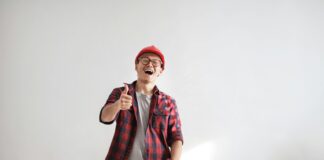 Techniques To Improve Emotional Intelligence: Unlock Your True Potential