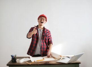 Techniques To Improve Emotional Intelligence: Unlock Your True Potential