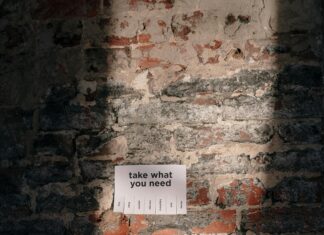 What You Need To Know About Symptoms Of Tonsil Stones Revealed