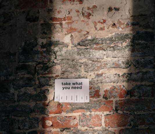 What You Need To Know About Symptoms Of Tonsil Stones Revealed