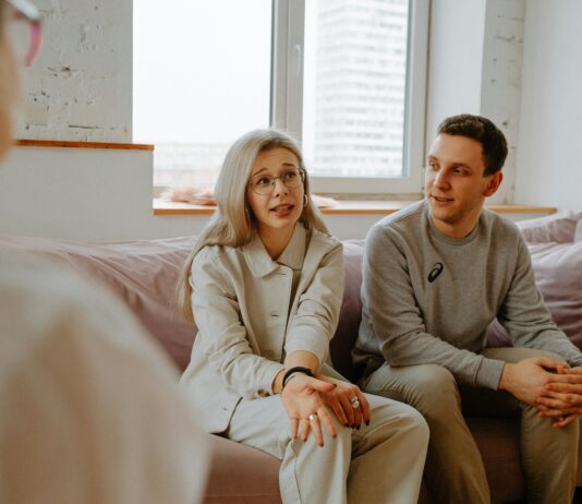 Understanding The Causes And Treatment Of Cystitis: Essential Guide