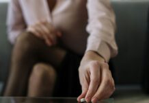 Tips For Managing Mental Health During Major Life Changes: Expert Advice