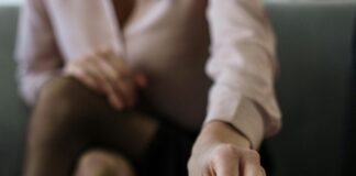 Tips For Managing Mental Health During Major Life Changes: Expert Advice