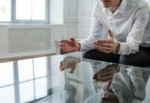 Tips For Overcoming Mental Health Stigma At Work: Powerful Strategies