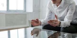 Tips For Overcoming Mental Health Stigma At Work: Powerful Strategies