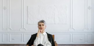 How To Create A Supportive Environment For Mental Health That Inspires