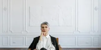 How To Create A Supportive Environment For Mental Health That Inspires