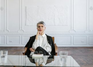 How To Create A Supportive Environment For Mental Health That Inspires