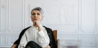 How To Support Mental Health In The Workplace: Effective Strategies