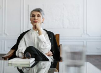 How To Support Mental Health In The Workplace: Effective Strategies