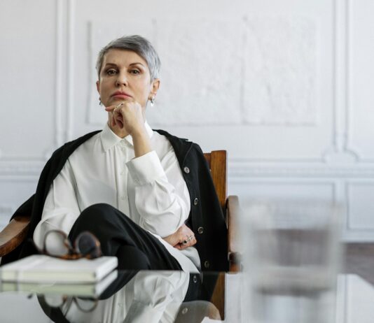 How To Support Mental Health In The Workplace: Effective Strategies