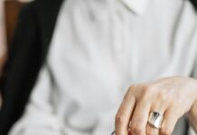 How To Support Your Partner’s Mental Health: Effective Tips Revealed