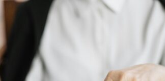 How To Support Your Partner’s Mental Health: Effective Tips Revealed