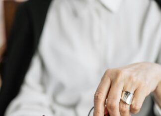 How To Support Your Partner’s Mental Health: Effective Tips Revealed