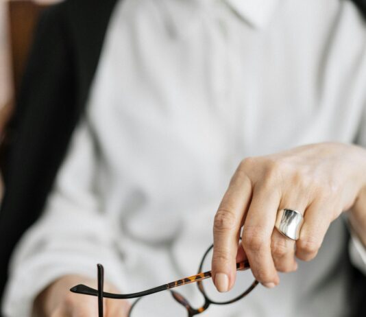 How To Support Your Partner’s Mental Health: Effective Tips Revealed