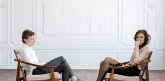 How To Balance Work And Mental Health: Powerful Tips For Success