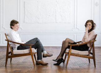 How To Balance Work And Mental Health: Powerful Tips For Success