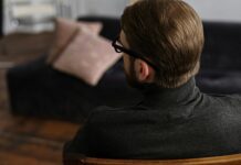 The Science Behind Mental Health And Neuroplasticity: Unlocking Secrets