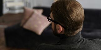 The Science Behind Mental Health And Neuroplasticity: Unlocking Secrets