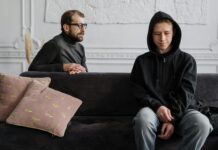 Tips For Helping Children Understand Mental Health: Expert Advice