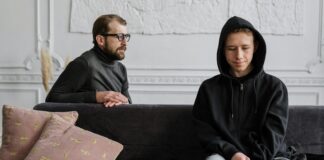 Tips For Helping Children Understand Mental Health: Expert Advice