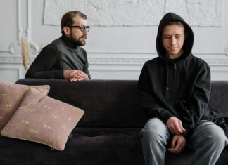 Tips For Helping Children Understand Mental Health: Expert Advice